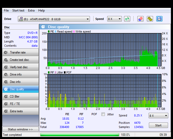 neue Spindel ghns15 8x ihap.png