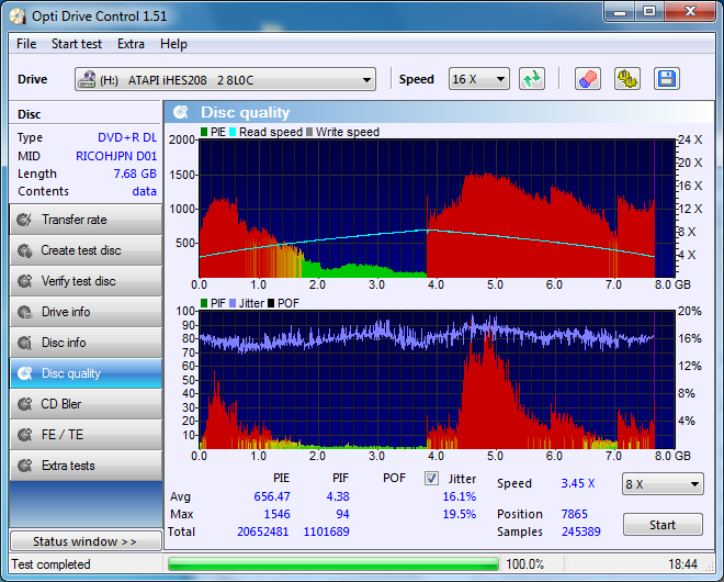 Disc_quality_21-März-2011.png