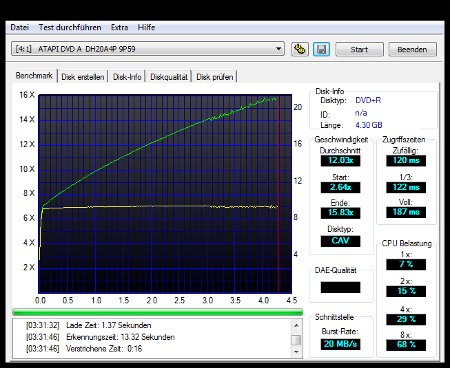 ATAPI___DVD_A__DH20A4P_9P59_05-May-2011_03_42.png