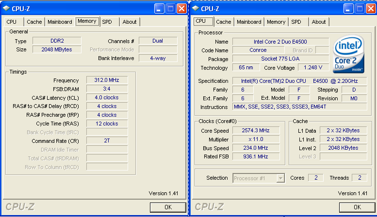 CPU-Z-Screenshot.PNG