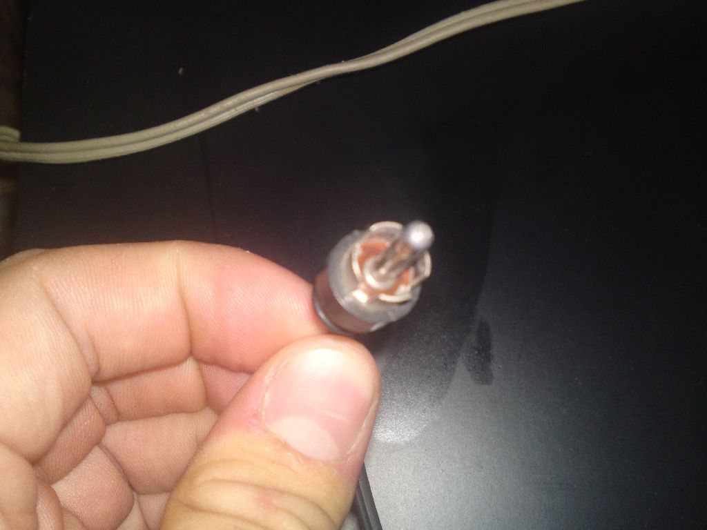 Stecker1-Lautsprecher.jpg