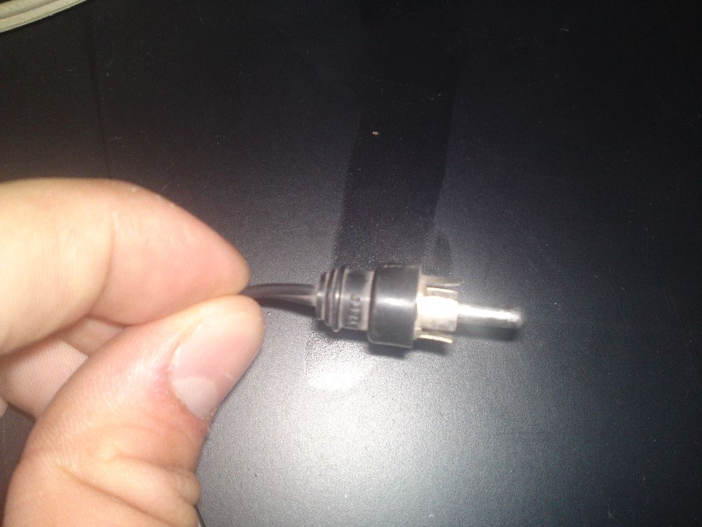 Stecker-Lautsprecher.jpg