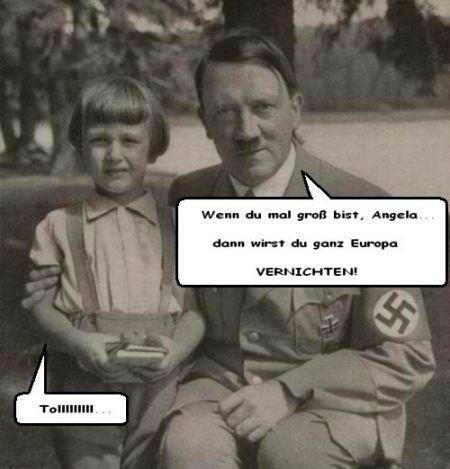 Angela Merkel u. Hitler.jpg