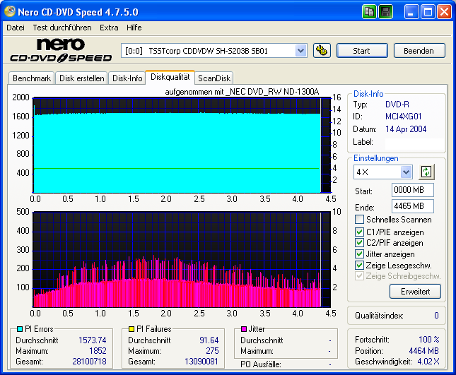 TSSTcorpCDDVDW_SH-S203B_SB01_24-October-2007_21_10.png