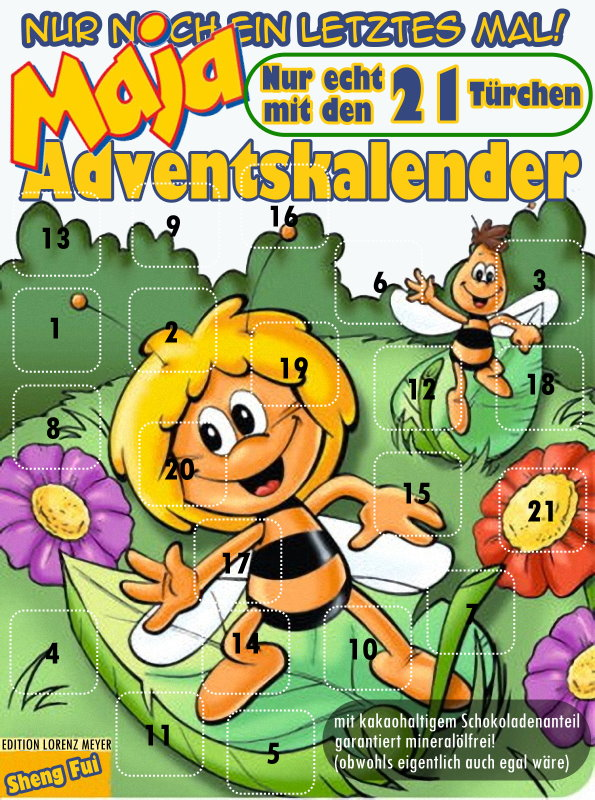 21.12.2012_Maja-Kalender.png