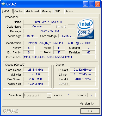 CPU-Z-2816.PNG