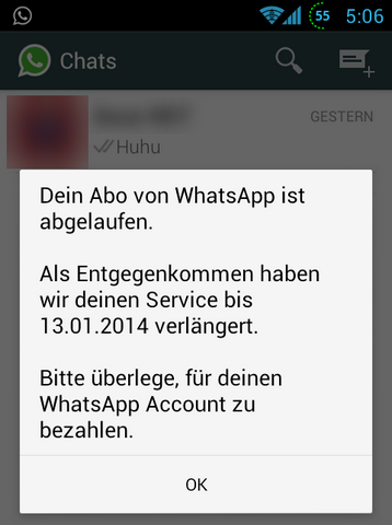 WhatsApp.png