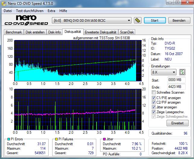 TYG02 (MediaRange) Samsung 8x.jpg