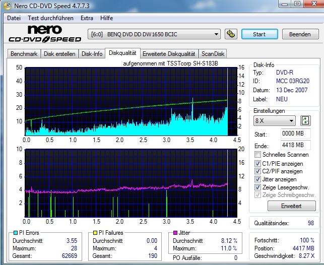 MCC03RG20 (Verbatim neues Design) Samsung 16x gebrannt.jpg