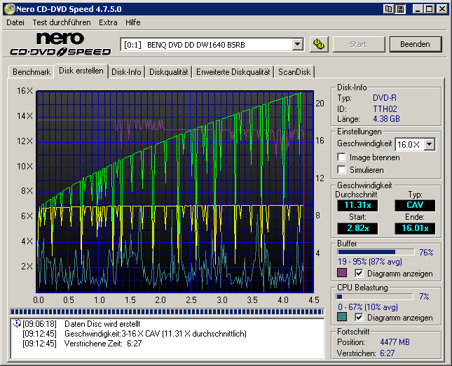 BENQ____DVD_DD_DW1640_BSRB_14-May-2007_09_13.png