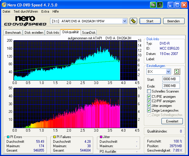 ATAPI___DVD_A__DH20A3H_YP5W_19-December-2007_16_53.png