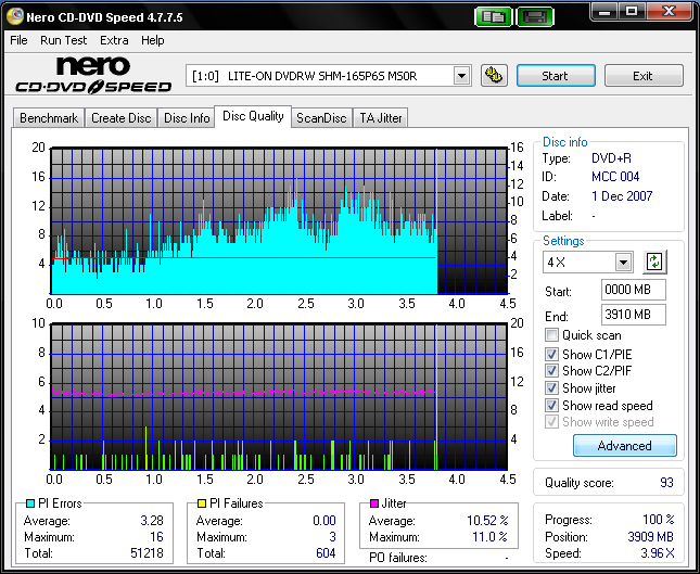 MCC 004 (MiT) - LiteOn SHM-165P6S (MS0R) - 16x - Tutifruti - 2007-12-01_4x.png