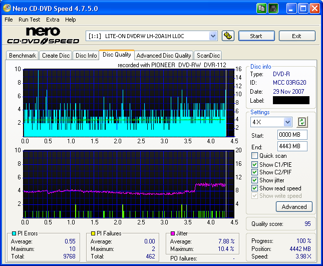 MCC 03RG20 - LiteOn LH-20A1H (LL0C) - 18x - teacman - 2007-12-02.png