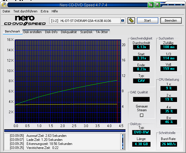 HL-DT-STDVDRAM_GSA-4163B_A106_23-December-2007_03_09.png