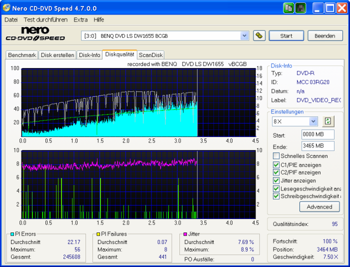 BENQ____DVD_LS_DW1655_BCGB_MCC_03RG20@16x only 12x sb on 1st burn -a d h t.PNG