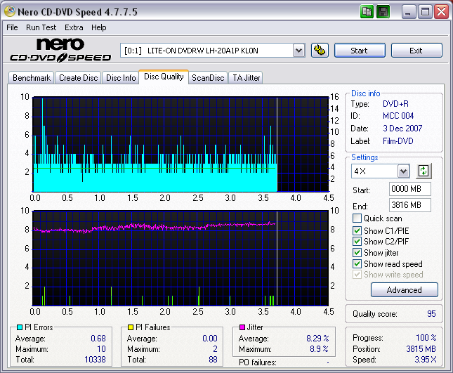 MCC 004 - LG GSA-H62N (CL00) - 16x - honeyballs - 2007-12-03.png