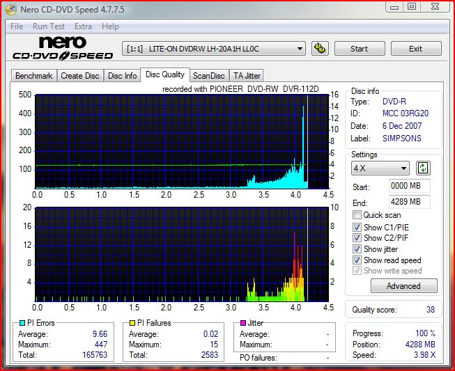 MCC 03RG20 (MiT) - Pioneer DVR-112D (1.22) - 18x - BRAINs - 2007-12-06.jpg