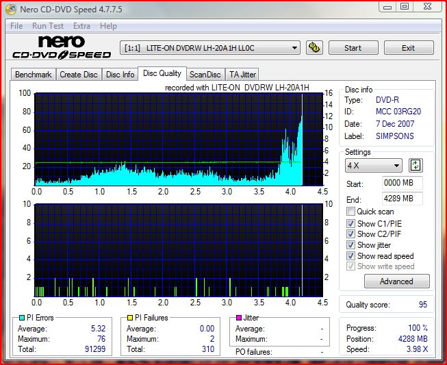 MCC 03RG20 (MiT) - LiteOn LH-20A1H (LL0C) - 16x - BRAINs - 2007-12-07.jpg