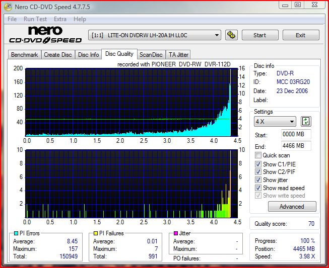 MCC 03RG20 (MiT) - Pioneer DVR-112D (1.24) - 16x - BRAINs - 2007-12-07.jpg