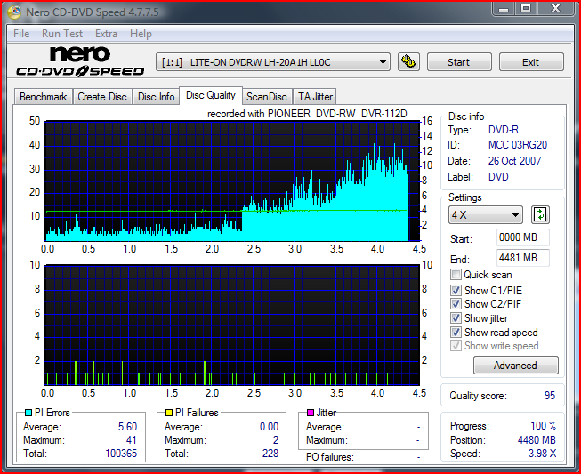 MCC 03RG20 (MiT) - Pioneer DVR-112D (1.24) - 12x - BRAINs - 2007-12-08.png