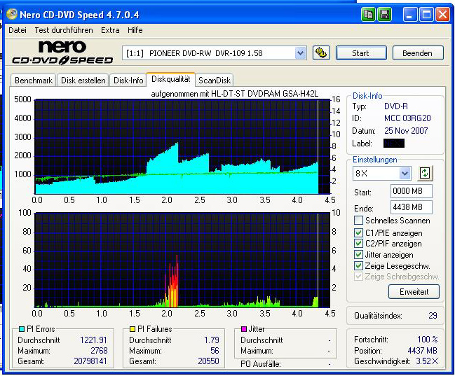 MCC 03RG20 - LG GSA-H42L (SL01) - 12x - lemmi1712 - 2007-12-18.jpg