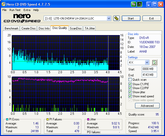 YUDEN000 T03 (MiJ) - LG GSA-H44N (RB01) - 16x - parejo - 2007-12-18.png