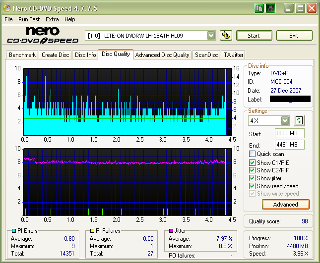 MCC 004 (MiT) - LG GSA-H44N (RB01) - 8x - Samurai - 2007-12-19.png