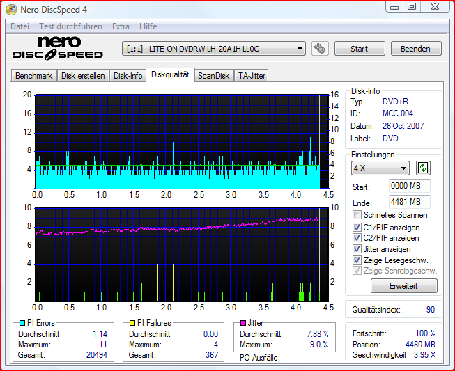 MCC 004 (MiT) - Pioneer DVR-112L (1.24) - 18x - BRAINs - 2007-12-19.png