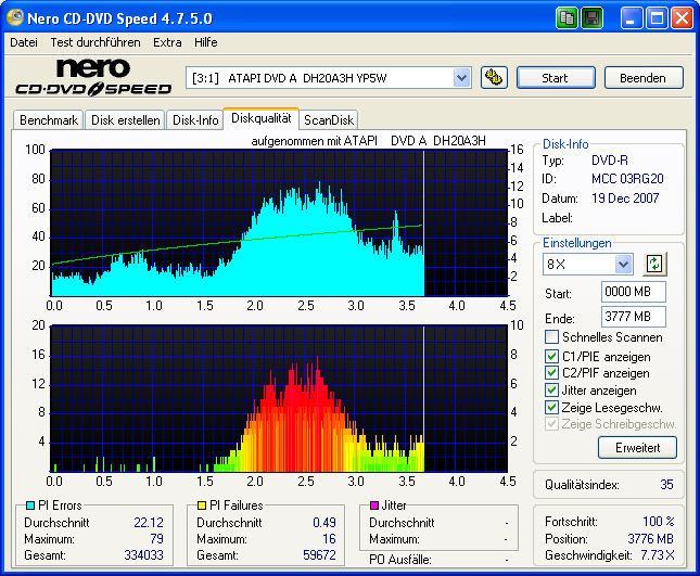 MCC 03RG20 (MiT) - LiteOn DH-20A3H (YP5W) - 16x - eltipo - 2007-12-19_a.png