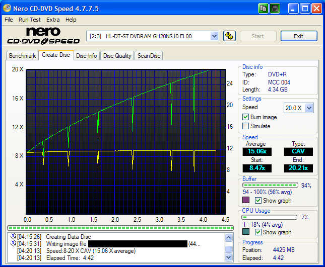 HL-DT-STDVDRAM_GH20NS10_EL00_06-January-2008_04_26.png