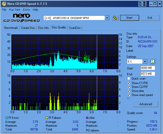 LiteOnDH20A4P_RICOHJPN_D01.png