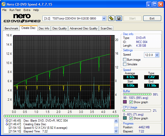 TSSTcorpCDDVDW_SH-S203D_SB00_21-February-2008_21_54.png