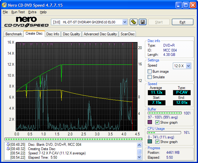 HL-DT-STDVDRAM_GH20NS10_EL00_22-February-2008_08_54.png