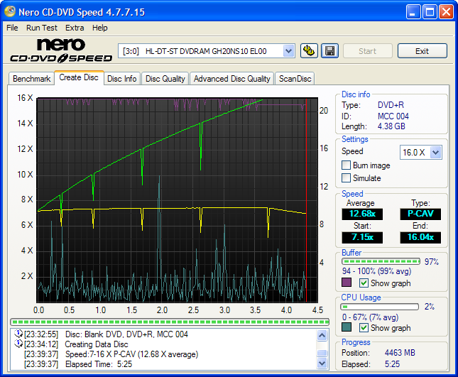 HL-DT-STDVDRAM_GH20NS10_EL00_22-February-2008_23_39.png