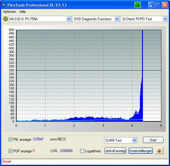 PioBrand_Scan mit Plex 1.jpg