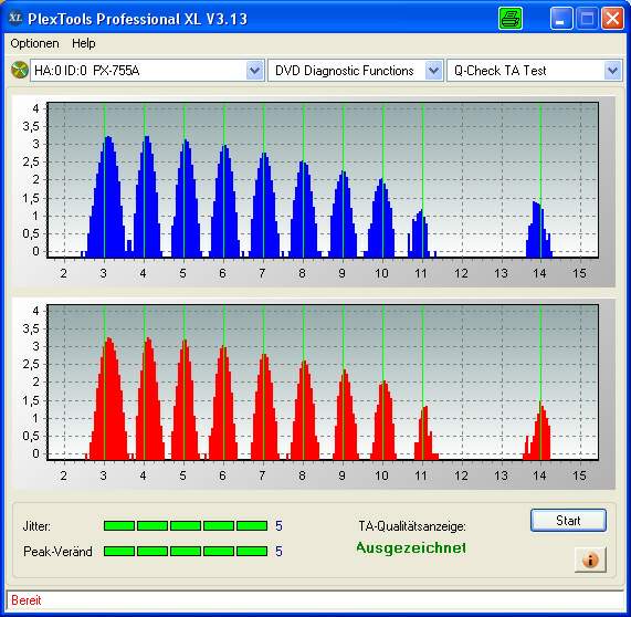 PioBrand_Scan mit Plex 3.jpg