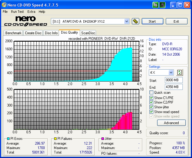 2_ATAPI___DVD_A__DH20A3P_XY12_26-February-2008_11_49.png