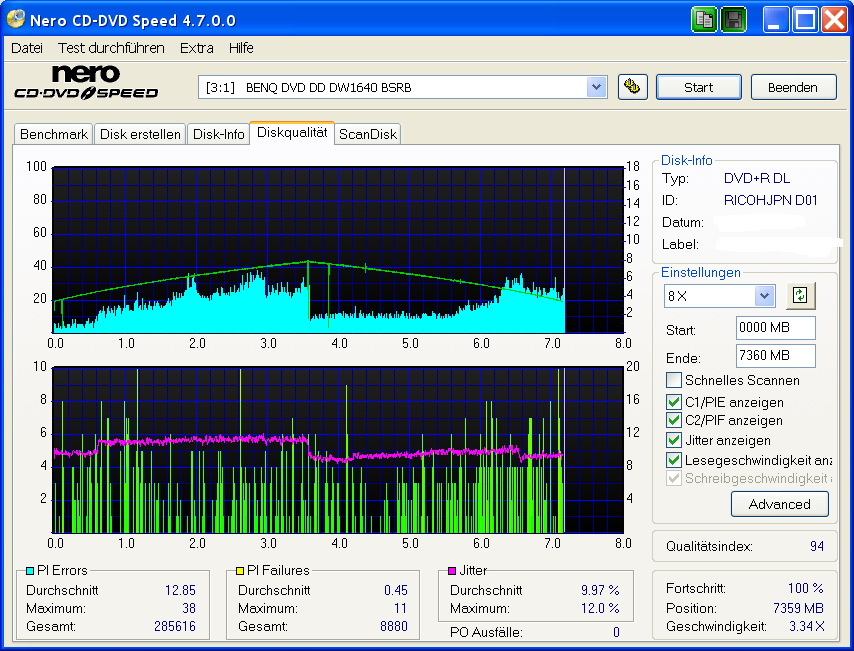 BENQ____DVD_DD_DW1640_BSRB_RICOHJPN_D01 -pio112@8x -sop6-2-3.png