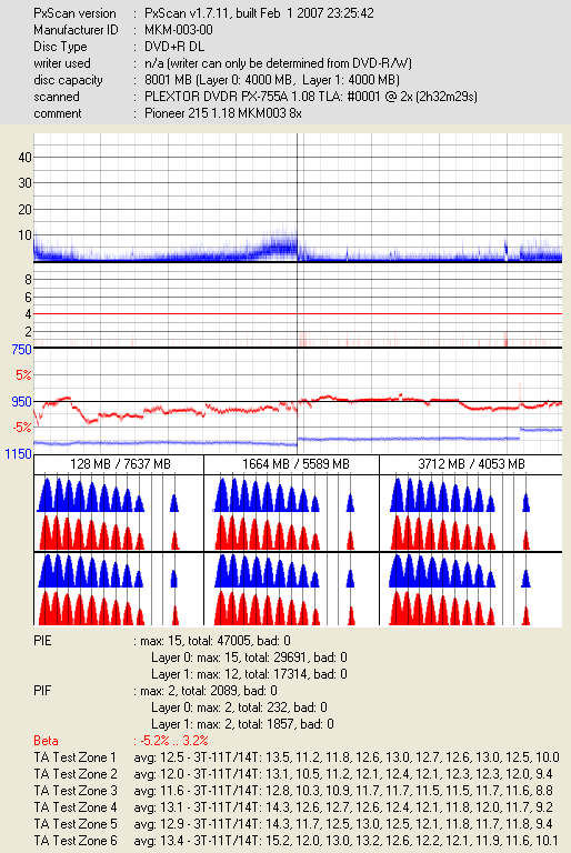 Pioneer 215 1.18 MKM003 8x.png