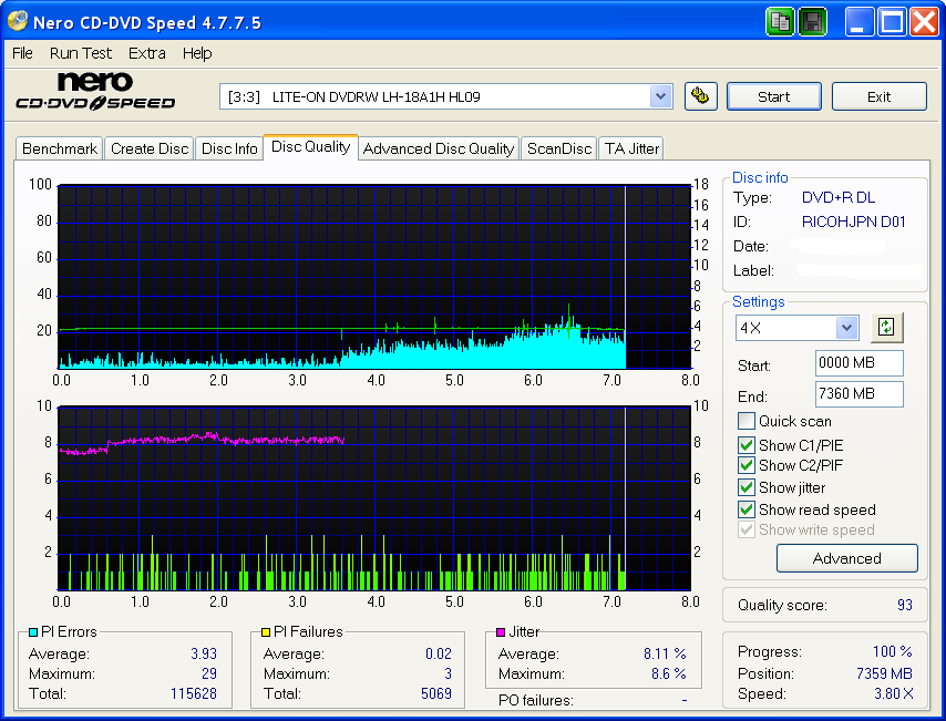 LITE-ON_DVDRW_LH-18A1H_HL09_RICOHJPN_D01 -pio112@8x -sop6-2-3.png