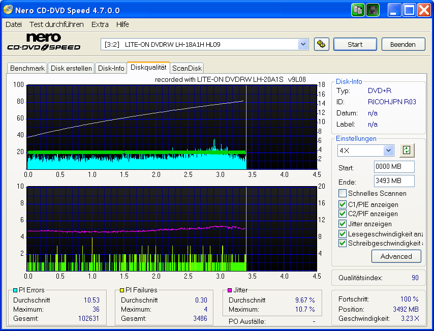 LITE-ON_DVDRW_LH-18A1H_HL09_RICOHJPN_R03 -lh20a1s -1103tib.png